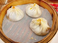 -笑来喜馄饨小笼工坊店(湖滨街店)