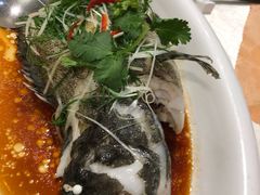 -海皇酒家(钰海万国汇购物广场店)