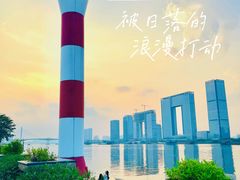 -喜洲吧·江畔老船厂·庭院餐厅(喜临院店)