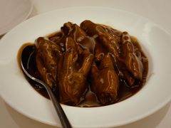 -利苑酒家(宜安广场店)