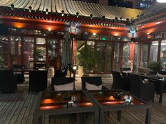 -厉家菜(金宝街店)