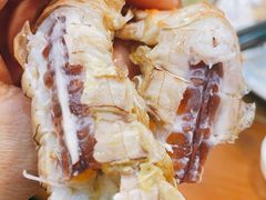 -佳味海鲜(华春路店)