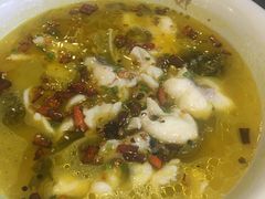 -渔湘粤厨(时尚天河美食城店)