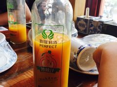 -左陕右甘(亚运村店)