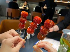 -麻六记(凤凰汇店)