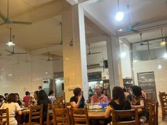-苏记美食(张槎一路店)