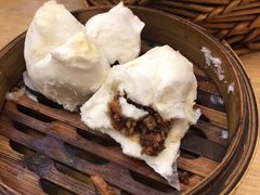 -粤仔湾砂锅粥(阳光店)