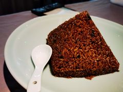 酱油炒饭-新沸腾鱼乡(世贸天阶店)