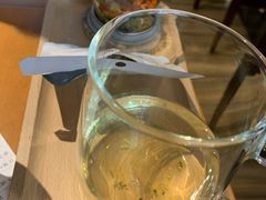 -西西弗书店&矢量咖啡(凯德晶萃广场店)