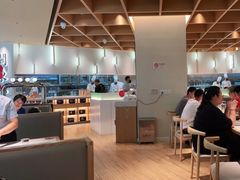 -关东小磨东北菜(漕河泾印象城店)