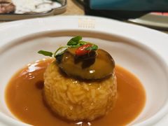 -额尔敦牛厨师铜板烧