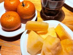 -黄鹤天厨·泡椒田鸡创始者(莲花店)