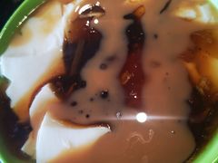 -大福来(西青道店)