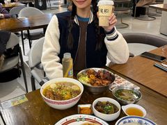 -津津飯堂