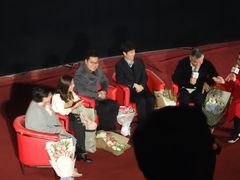 -大光明电影院(南京西路店)