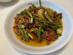 -辣公子·千岛湖私房菜(滨江店)