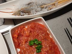 -海底捞火锅(北京路店)