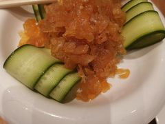 -北海金昌开元名都大酒店·四季轩中餐厅