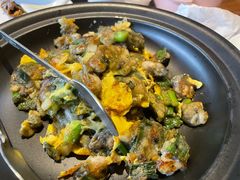 -临家闽南菜(宝洲路店)