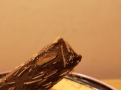 -家琳甜品(江南东店)