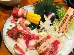 -牛家酒场(7mall店)