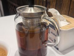 -眉州东坡(春秀路店)