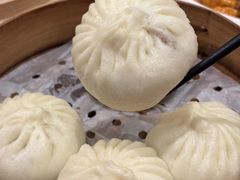 -阳阳中国饭(北京荟聚店)