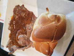 -大家乐(星际云汇店)