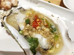 -木屋烧烤(龙湖天街店)