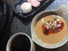 -火炉旺烤肉啤酒屋(沈北创始店)