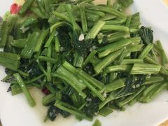 -金陵夜猫子私房菜(茂业天地店)