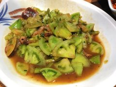 -陈先进鱼馆·夜宵·地道农家菜(湖墅南路店)