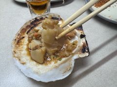 -九鲜坊烧烤城