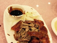 iphone_upload_pic-清华酒楼(盘门店)