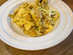 -祥记·苏帮菜·松鼠桂鱼(湖畔天城店)