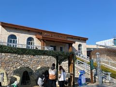 -君乐宝优致牧场