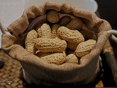 -Long Bar(莱佛士酒店)