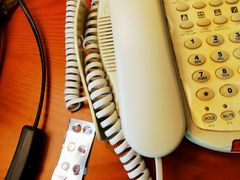 -平湖九龙山庄园圣马可酒店