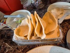 -Lets burger非常汉堡·环球风味(蓝色港湾店)