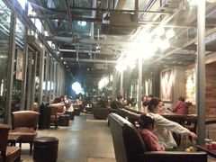 -星巴克(西湖天地店)