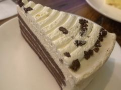 -Cyclus Craft Kitchen薩克思手工厨房