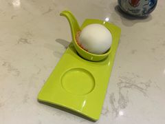 -顺丰轩园林酒家(天河店)