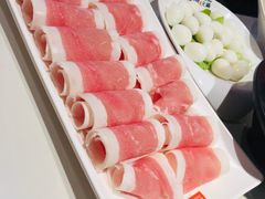 -要德火锅(甪直店)