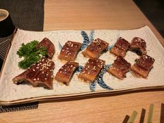 -德川家日本料理(顺义华联店)