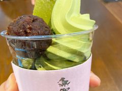 -無邪日式甜品(世博源店)