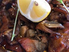 -IL Forno 意坊·意大利餐厅(温州万象城店)