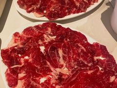 -牛焱·贵州黄牛肉火锅(城西银泰店)