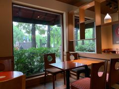 -COSTA COFFEE(西湖天地店)