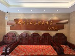 -东来顺饭庄(西单店)
