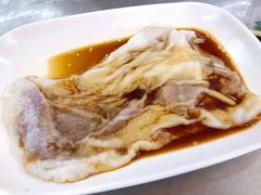 牛肉拉肠-源记肠粉(华贵路店)